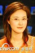 pasaran togel resmi dunia ⓒNewDaily DB'Dong-A Ilbo' melaporkan bahwa Park Su-hwan (perempuan
